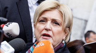 Il taglio del cuneo fiscale sarà prorogato. L'annuncio di Calderone