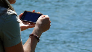 La rete Iliad non funziona e si scatena il panico per 10 milioni di italiani