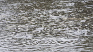 Giuliacci spezza i sogni per un maggio soleggiato: “Tanta pioggia e instabilità”