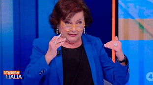 Leggete il decreto lavoro. Matone smonta le bugie della sinistra