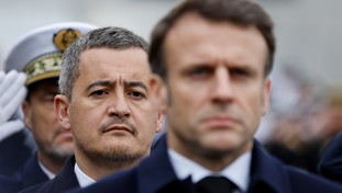 “Meloni incapace di risolvere i problemi”. Altra crisi con il governo francese