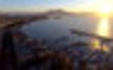 Industria Felix: nel post-Covid in Campania utili per 74,5% imprese