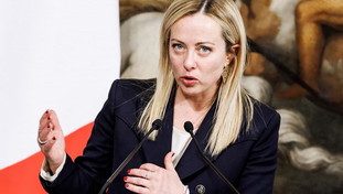 Passo verso il presidenzialismo. Faccia a faccia tra Meloni e Schlein