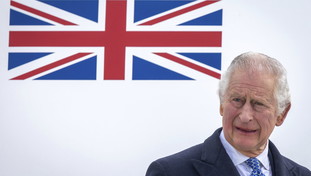 Mattarella in missione a Londra per l'incoronazione di Re Carlo, i preparativi a Westminster