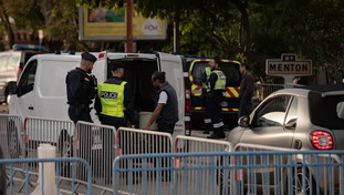 “La Francia respinge i minorenni abbandonati”. La denuncia choc da Msf