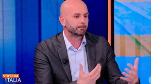 Senza immigrati non si sopravvive. La ricetta di Procaccini