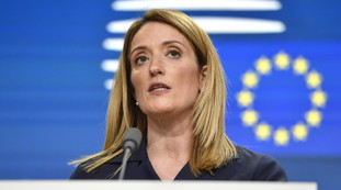 Serve collaborazione. Migranti, l'Europa richiama Parigi