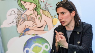 Il dossier riforme è il vero banco di prova per la sinistra