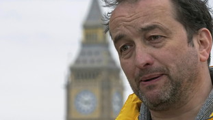 I repubblicani protestano nel giorno dell'incoronazione: arresti a Londra