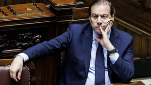 La promessa del governo: il taglio del cuneo fiscale sarà stabile