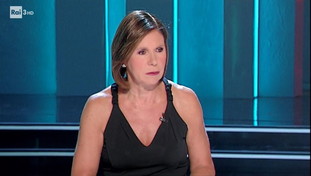 Berlinguer, Fuortes e Ranucci, ecco le cifre degli stipendi da capogiro