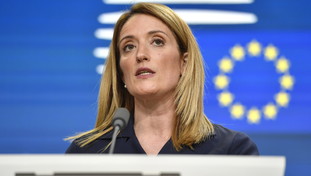 Ue e migranti, oltre le parole servono i fatti e un sostegno concreto