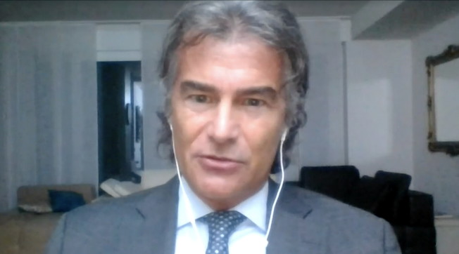 Il sondaggio di Masia piomba sulla sinistra: Ritorno di FdI, dato clamoroso