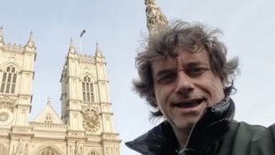 Alberto Angela, che fine fa SuperQuark: l'annuncio manda in visibilio i fan