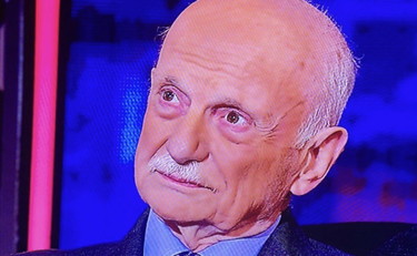 Subito una commissione d'inchiesta. Mafia e appalti, l'appello di Mori