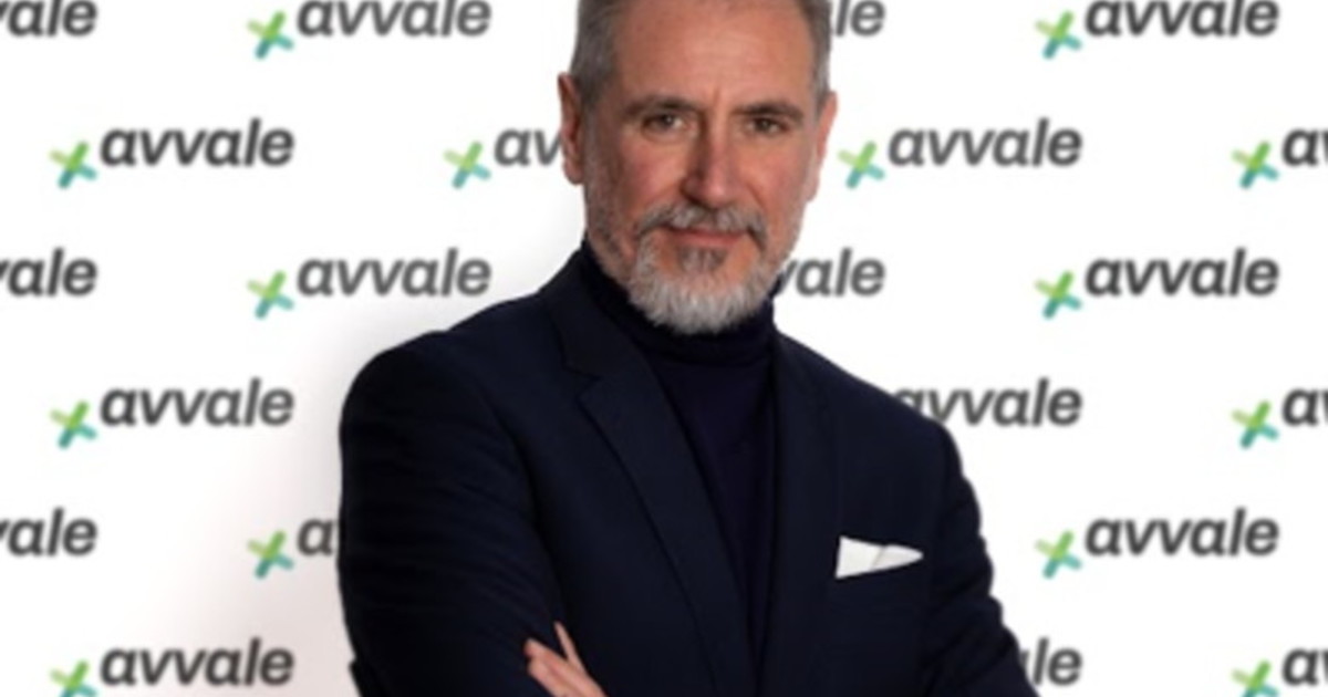 Techedge diventa Avvale e punta sulla sostenibilità – Il Tempo