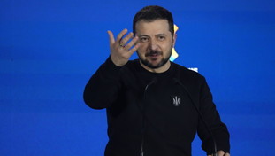 Armi che cambiano il corso della guerra: il nuovo aiuto all'Ucraina sarà decisivo