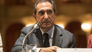 Fuortes lascia i soldi sul tavolo e spegne le accuse dei grillini