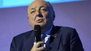 Il nucleare ora è più vicino e si punta all'obiettivo emissioni zero nel 2050