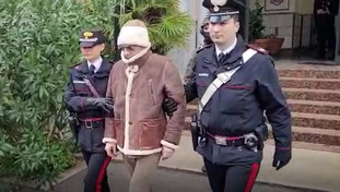 Per Messina Denaro incontro a sorpresa in carcere: mai visto prima