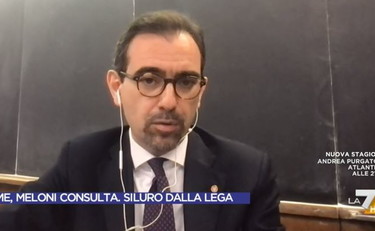 Il premierato non garantisce la stabilità. Clementi gela le riforme