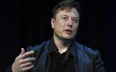 Su Twitter arrivano le videochiamate. L'annuncio di Elon Musk