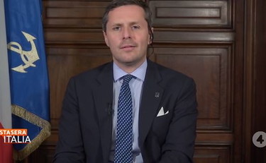 Bisogna capire le scelte fatte. Perego vuole chiarezza sul Covid