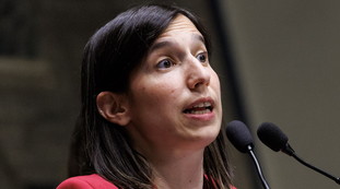 Schlein sposa tutte le proteste, ora sta con gli studenti per il caro affitti