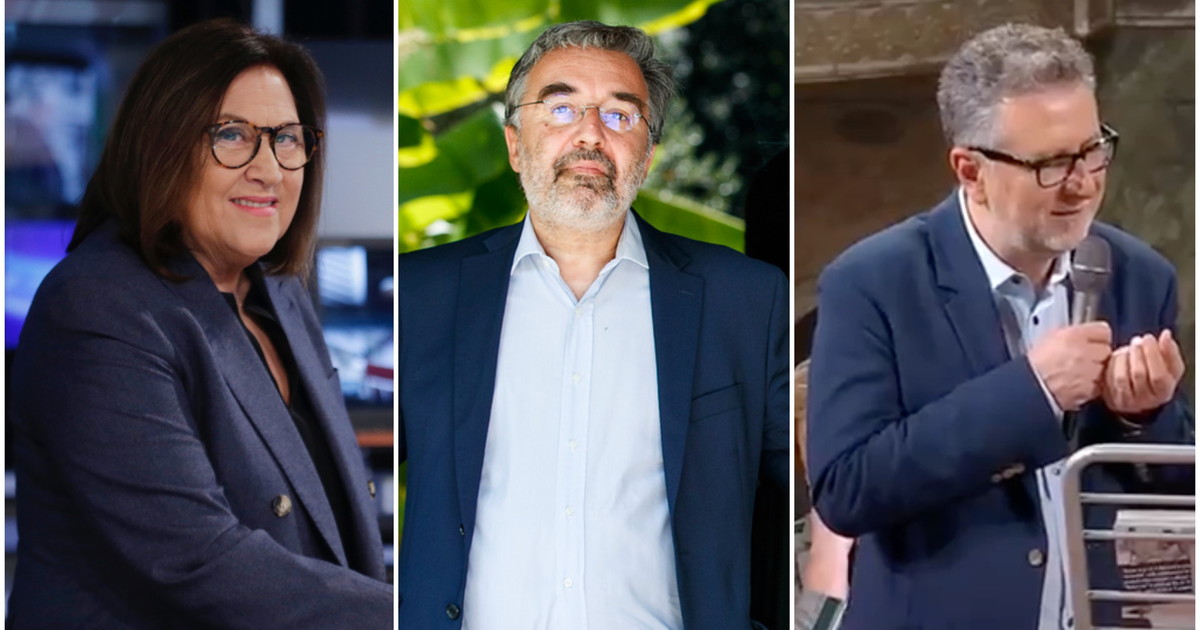 Rai, chi arriva e chi parte: talk show e programmi, retroscena ...