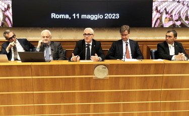 Giustizia tributaria sia indipendente dal Mef