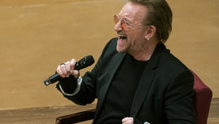 “Allergico solo alla Juve”. Bufera social su Bono, insulti dai tifosi