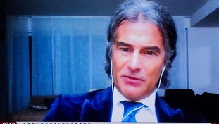 Sondaggi, cosa si muove nel centrodestra. Masia sorprende tutti