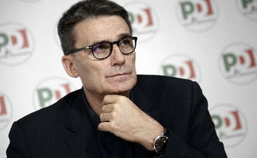 Sì al premierato. Morassut contro Schlein