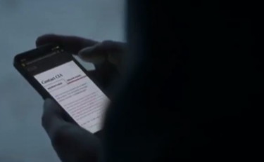 Ecco cosa dice il video della Cia per arruolare informatori russi