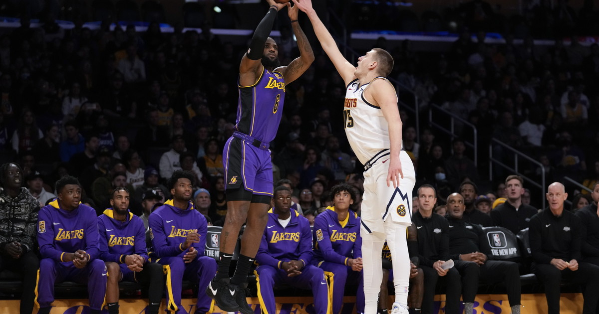 Nba playoff, via alle finali di Conference dove vedere le sfide di