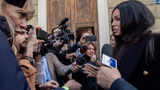 Ruby Ter, ecco perché sono stati tutti assolti. Ma i pm pensano già al ricorso