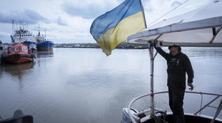 Prorogato l'accordo sul grano. L'Ucraina annuncia il patto con Mosca