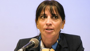 “Calenda non ascolta nessuno, parla solo lui”. I motivi dell'ultimo addio ad Azione