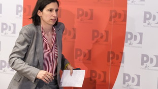 Scatta la rivolta sugli uffici di presidenza: l'ultimo caso che inguaia il Pd di Schlein