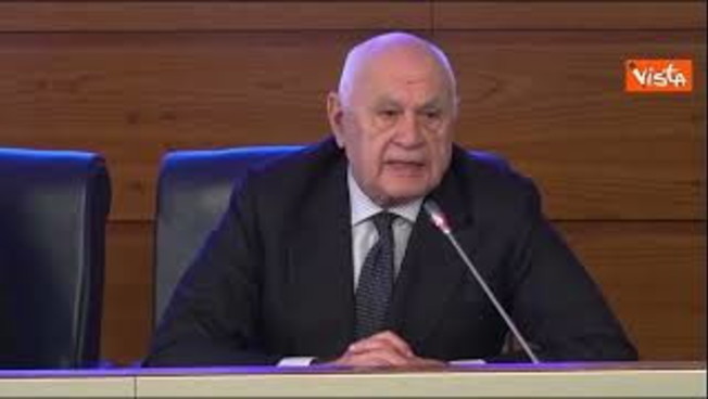 Maltempo Emilia-Romagna, Nordio: "Proporremo rinvio udienze civili e penali in zone colpite"