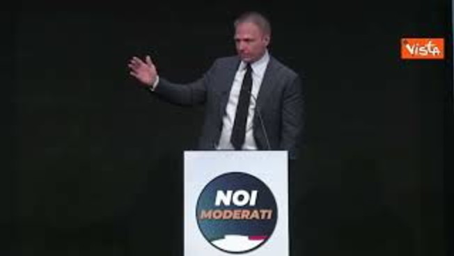 Emilia Romagna, Lollobrigida: Priorità è salvare vite e quante più cose