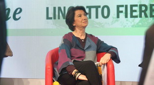 È il fascismo degli antifascisti. Il ministro Roccella critica la sinistra