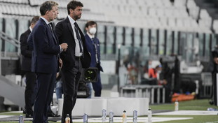 “Quanti punti di penalizzazione avrà la Juventus”. Soffiata dall'Uefa