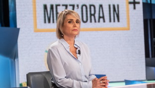 Odio e assalto no-vax contro l'immunologa Viola: altro caso al Salone del libro