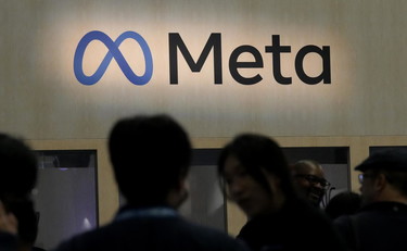 Privacy, multa record a Meta. Dall'Unione europea arriva la stangata