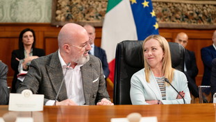 “Mai visto prima”. Due miliardi per gli alluvionati: gli aiuti dopo il dramma in Emilia-Romagna