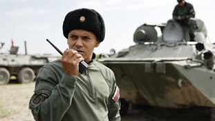 Numeri da capogiro, l'intelligence svela il disastro dell'esercito russo