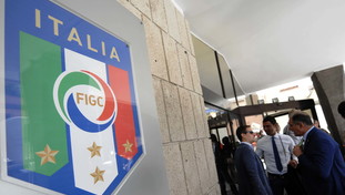 Guai in vista per la Figc. “Abuso di posizione dominante”, l'accusa