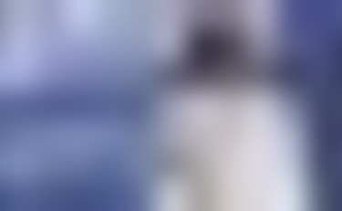 Queen Latifah a Cannes: Tina Turner ha dato tutto ciò che desideravamo