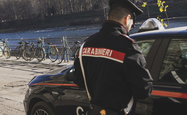 Stai zitta, te do' na papagna. Cosa faceva agli alunni la maestra indagata